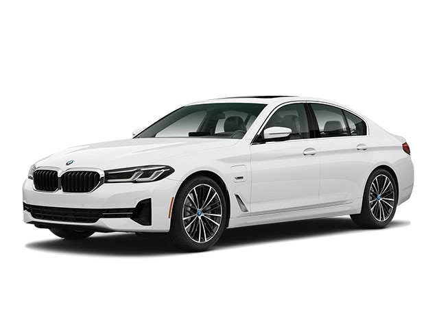 bmw 5 series 2022 WBA13AG04NCK76773 image bmw 5 series 2022 WBA13AG04NCK76773 image